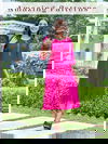 Flavours By Kinti 01-08 Designer Kurtis Catalog
